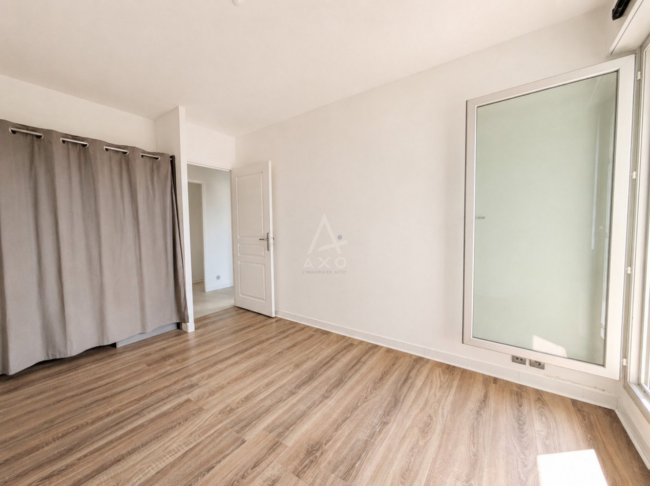 vente Appartement Pau - Photo 7