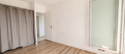 vente Appartement Pau