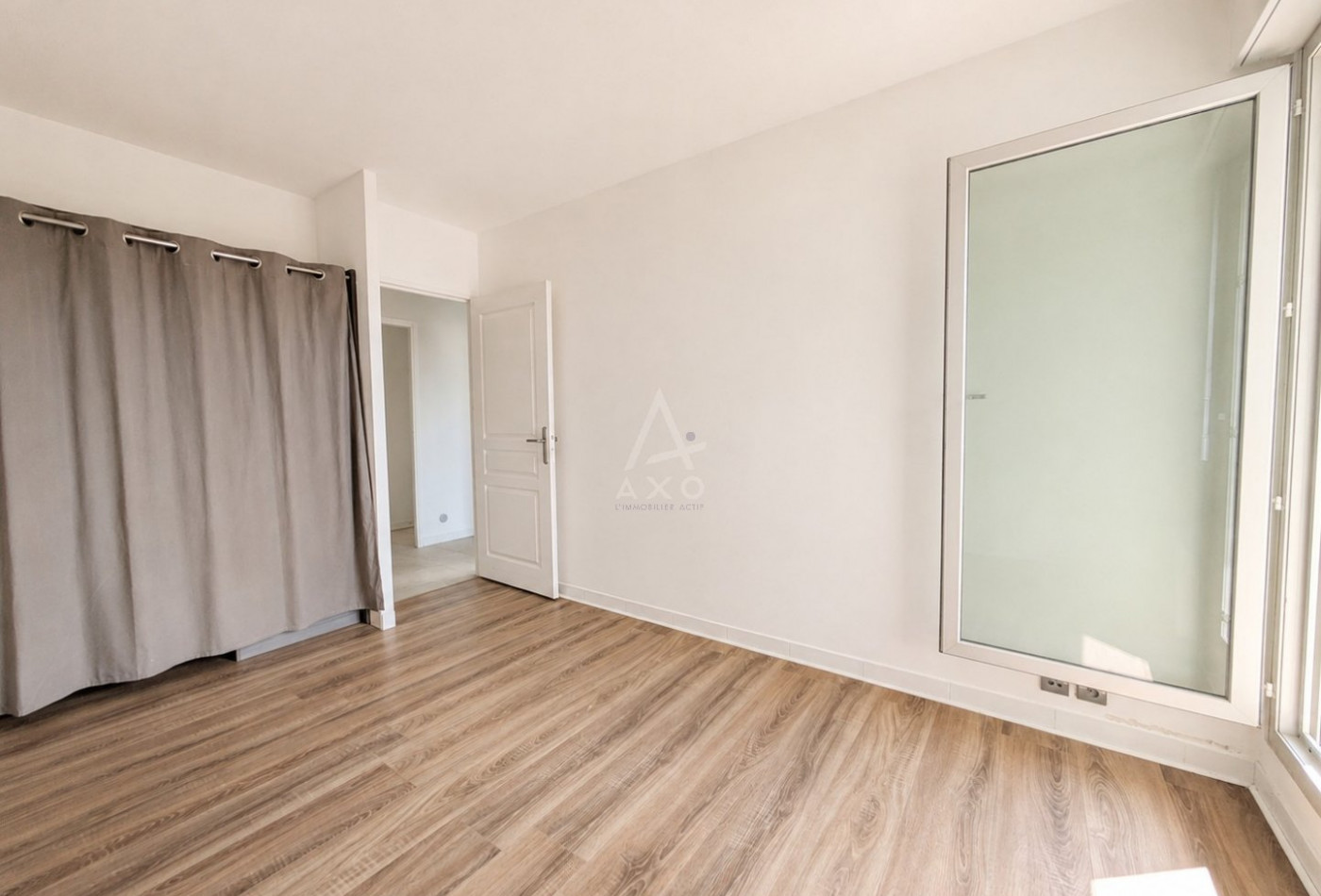 vente Appartement Pau - Photo 8