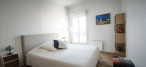 vente Appartement Royan