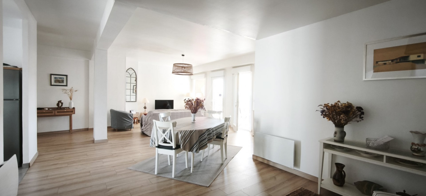 vente Appartement Royan - Photo 3