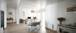 vente Appartement Royan