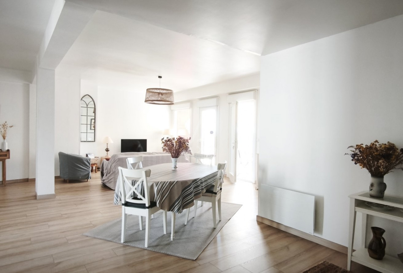 vente Appartement Royan - Photo 3