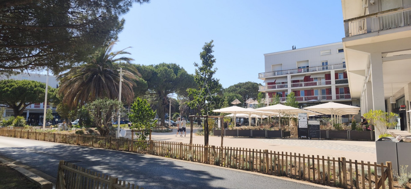 vente Appartement Royan - Photo 2