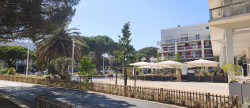 vente Appartement Royan