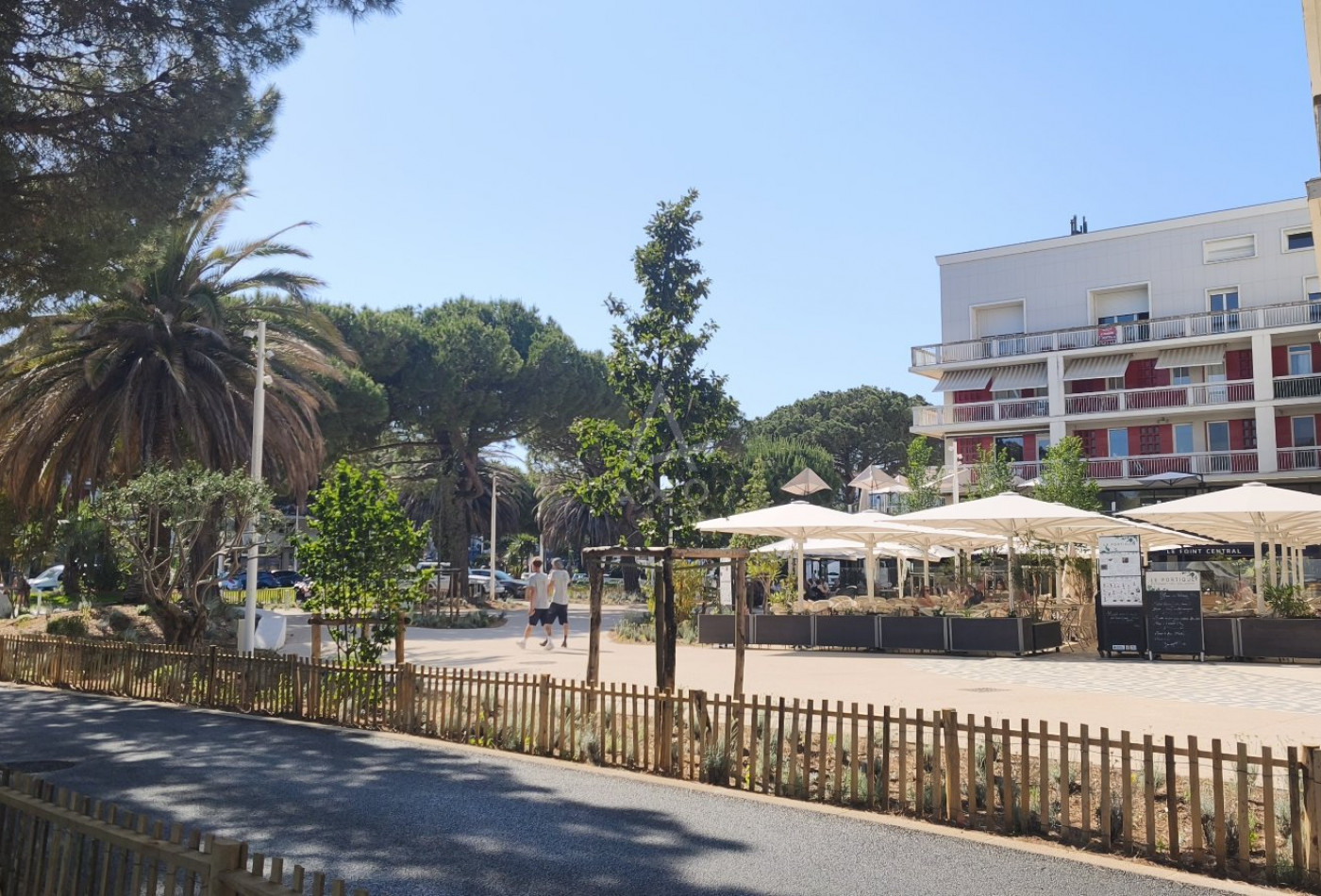 vente Appartement Royan - Photo 2