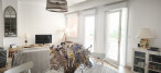 vente Appartement Royan