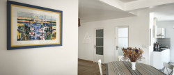 vente Appartement Royan