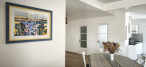 vente Appartement Royan