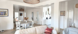 vente Appartement Royan
