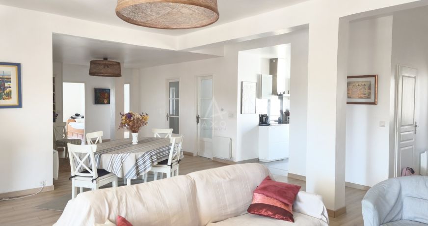 vente Appartement Royan