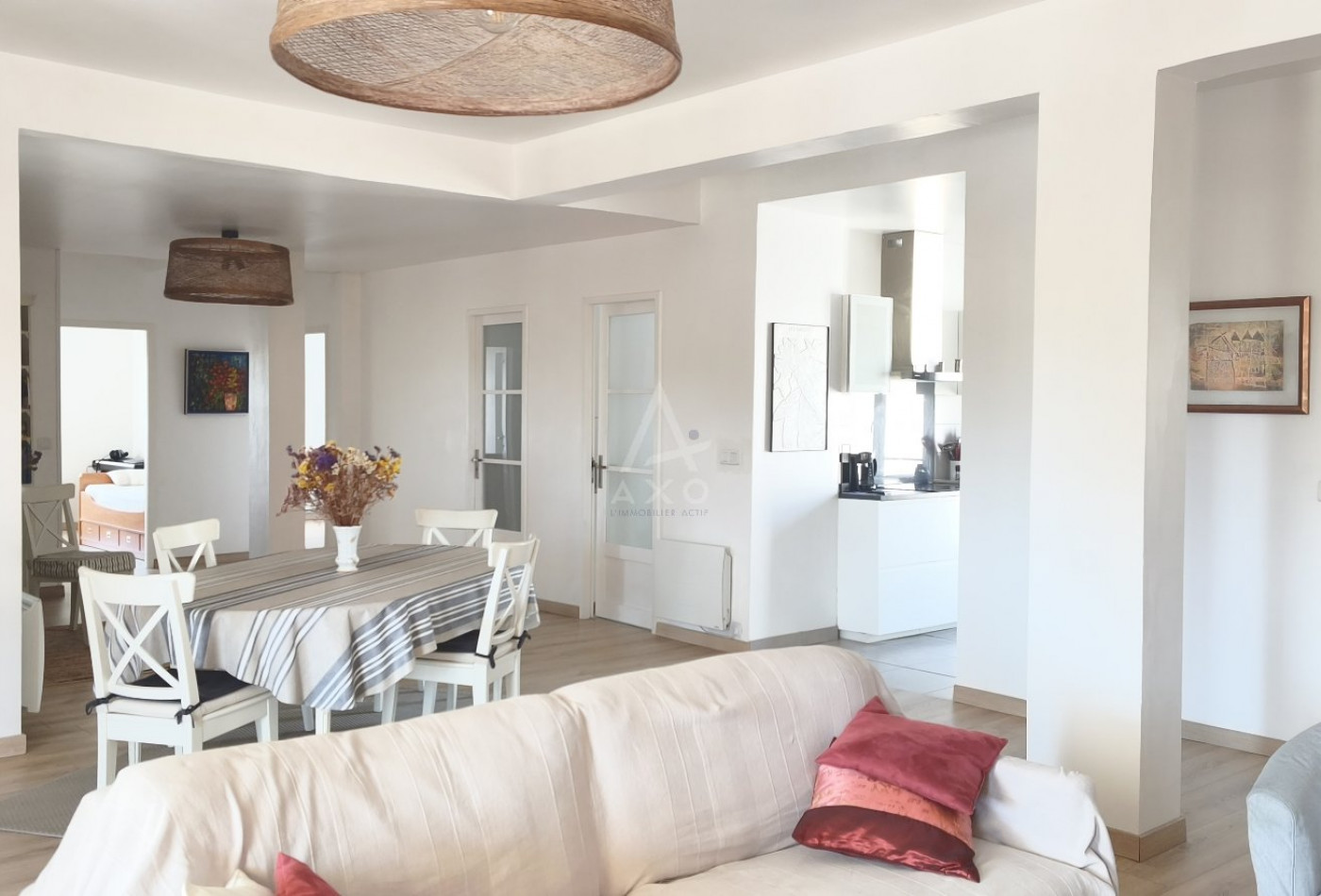 vente Appartement Royan - Photo 6