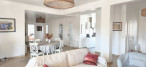 vente Appartement Royan