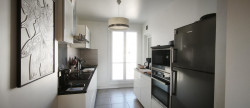 vente Appartement Royan