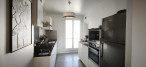 vente Appartement Royan