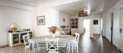 vente Appartement Royan