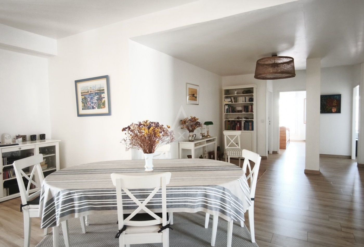 vente Appartement Royan - Photo 9