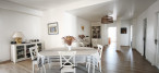 vente Appartement Royan