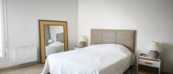 vente Appartement Royan