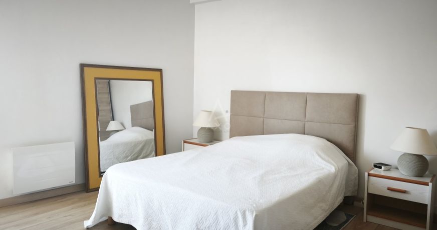 vente Appartement Royan