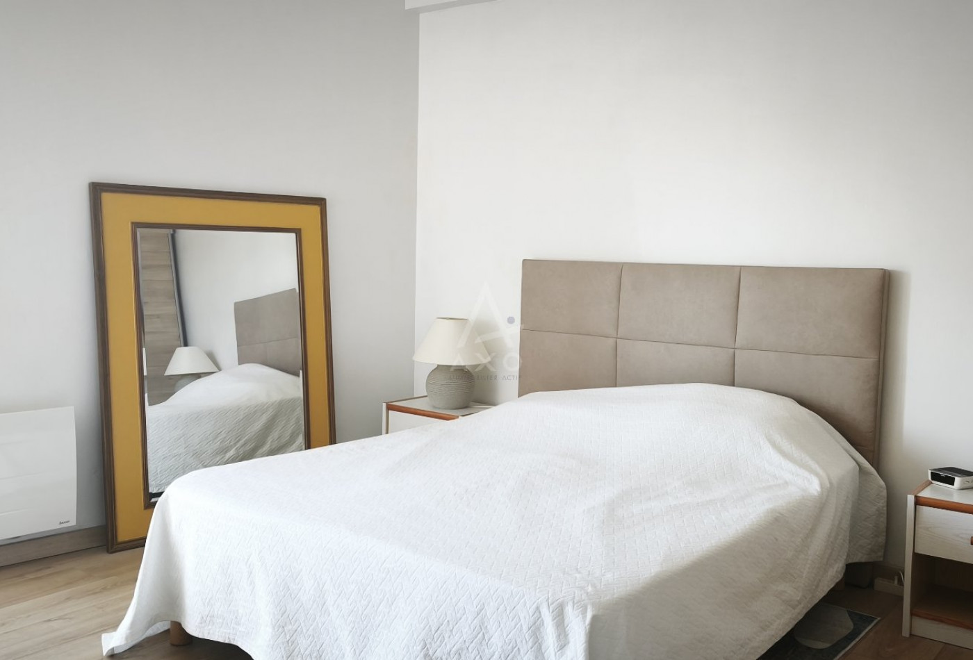 vente Appartement Royan - Photo 10