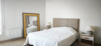vente Appartement Royan