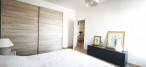 vente Appartement Royan