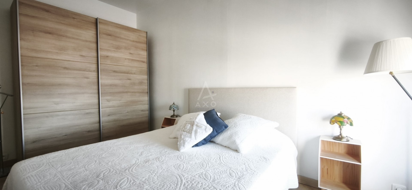 vente Appartement Royan - Photo 13