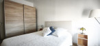 vente Appartement Royan