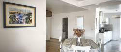 vente Appartement Royan