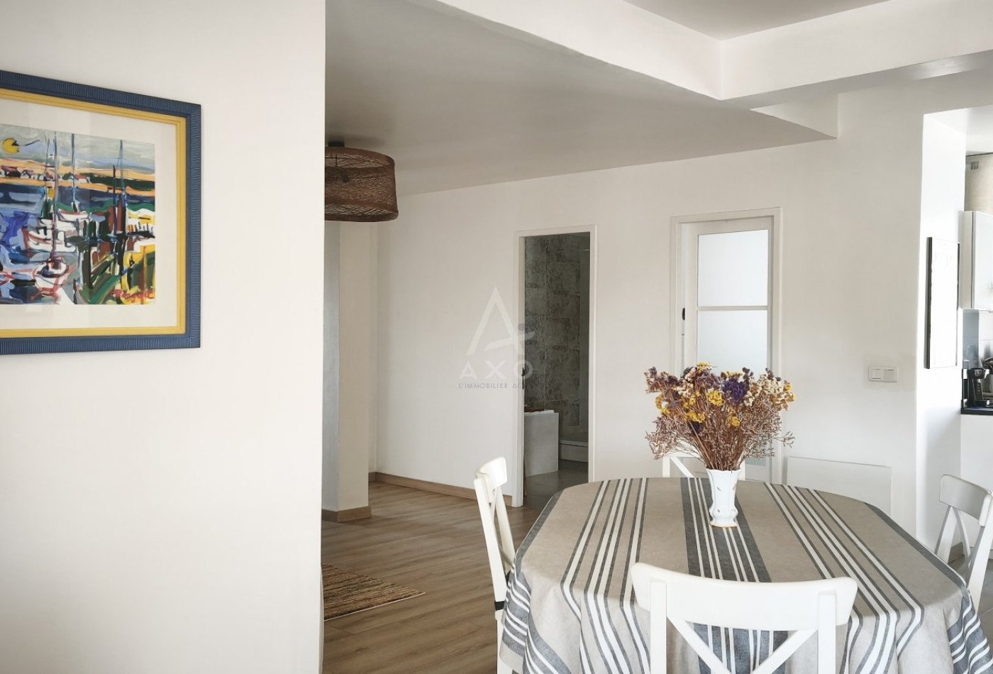 vente Appartement Royan - Photo 7
