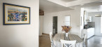 vente Appartement Royan