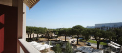 vente Appartement Royan
