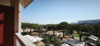 vente Appartement Royan