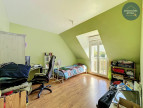 vente Maison Manou
