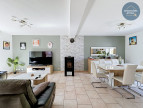 vente Maison Manou