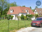 vente Maison Manou