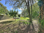 vente Maison Manou