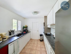 vente Maison Manou