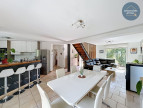 vente Maison Manou