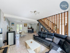 vente Maison Manou