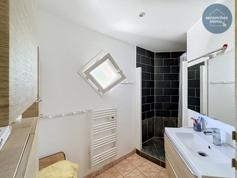 vente Maison Manou - Photo 7