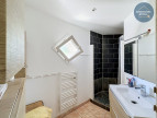 vente Maison Manou