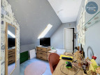 vente Maison Manou