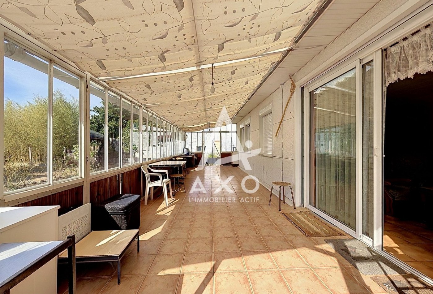 vente Maison Paucourt - Photo 2