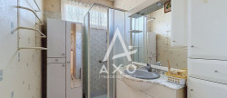 vente Maison Paucourt