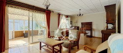 vente Maison Paucourt