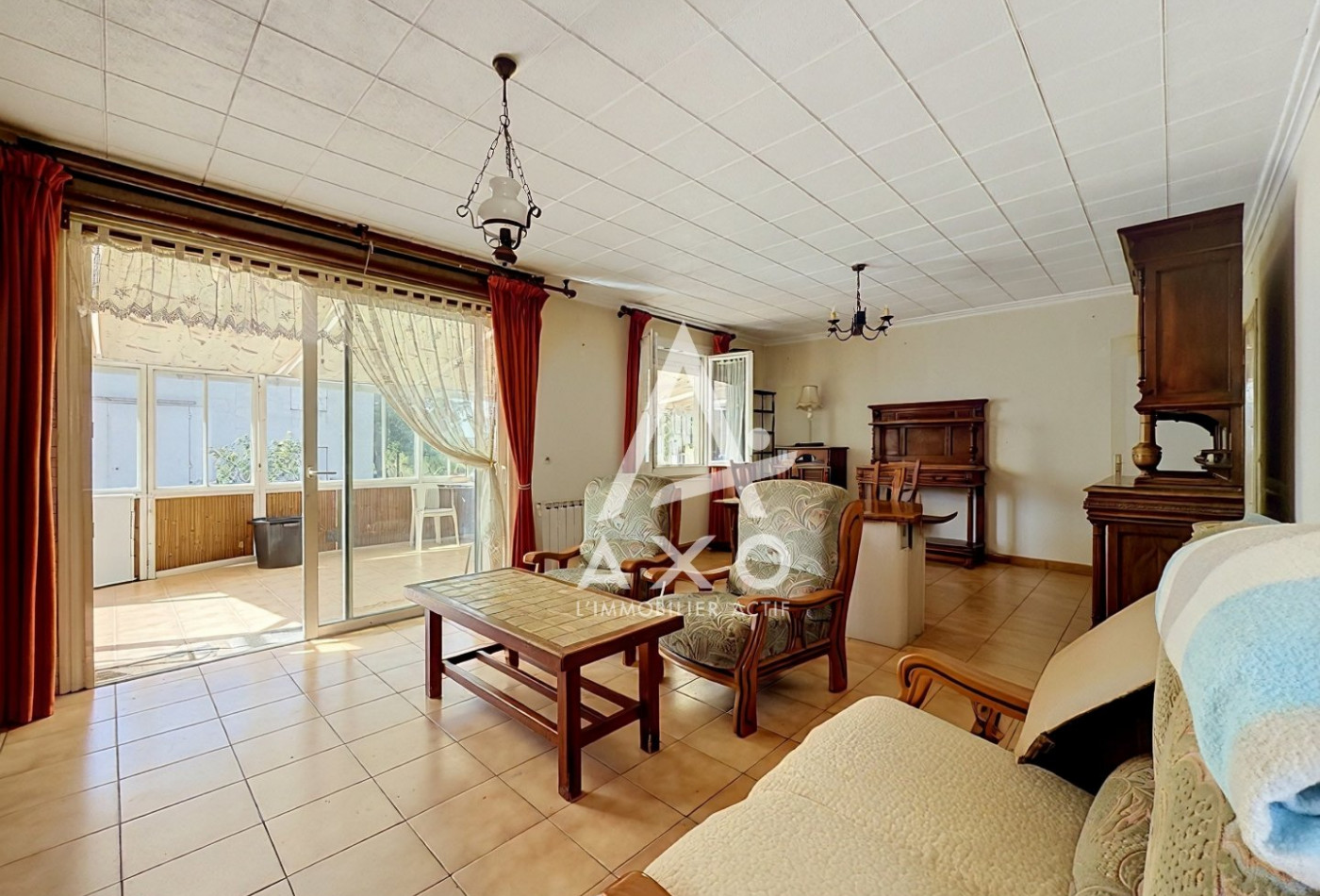 vente Maison Paucourt - Photo 3