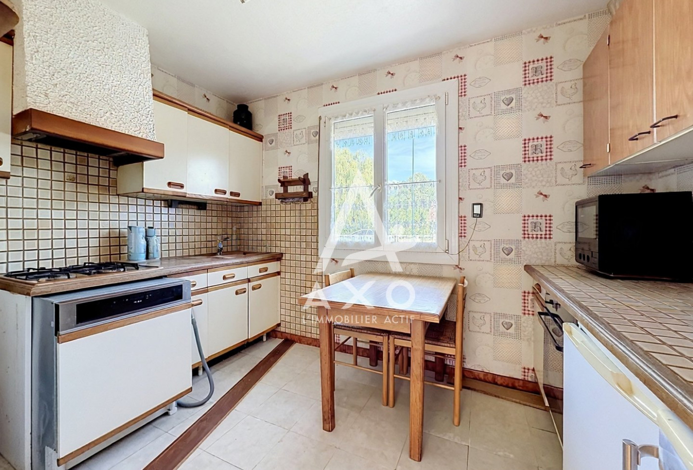 vente Maison Paucourt - Photo 6