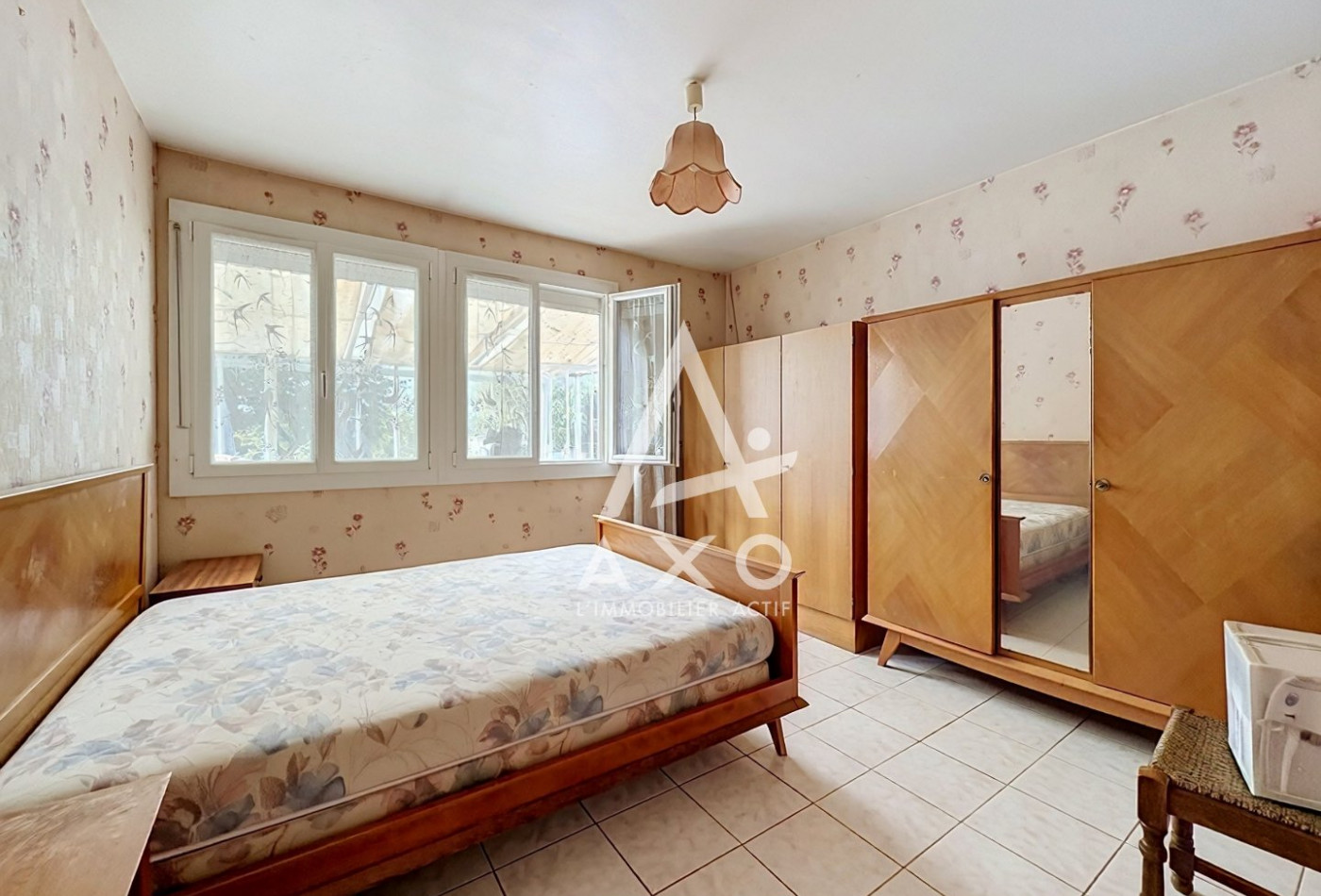vente Maison Paucourt - Photo 8